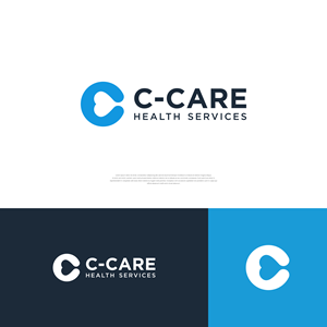 Design de Logo par ge.logo pour ce projet | Design : #30604590