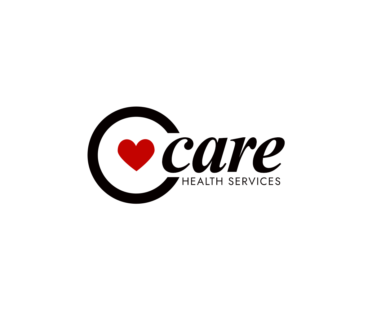 Logo Design by NancyTan for this project | Design #30637929