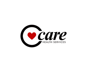 Logo Design by NancyTan for this project | Design: #30637929