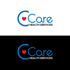 Design de Logo par Rasu raj pour ce projet | Design : #30612337