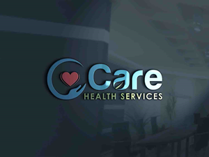 Logo Design by Mk_Graphix for this project | Design: #30609652