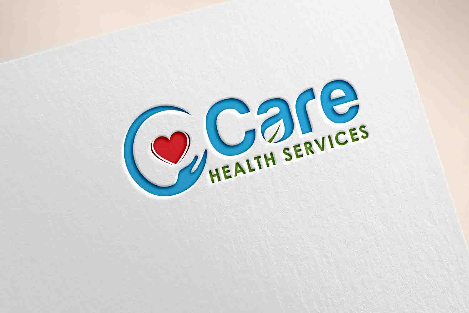 Logo Design by Mk_Graphix for this project | Design #30609653