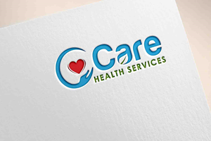 Logo Design by Mk_Graphix for this project | Design: #30609653