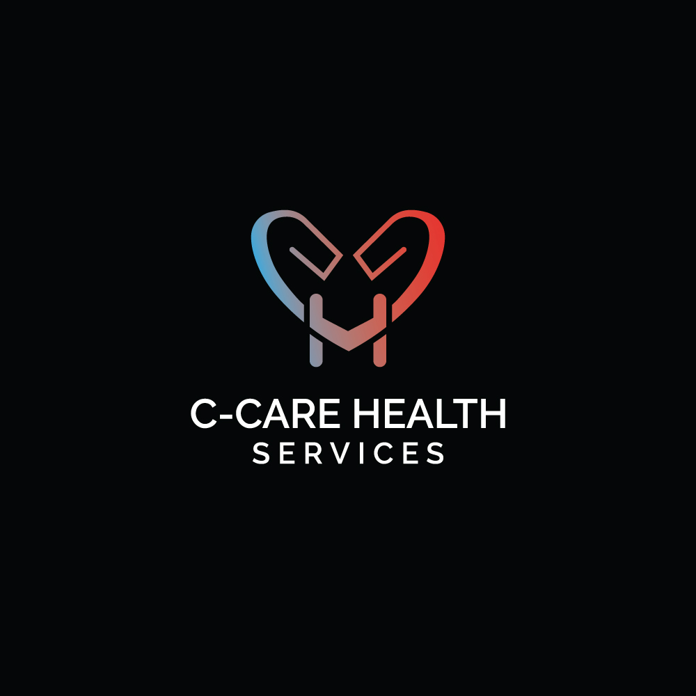 Diseño de Logo por mnlogo24 para este proyecto | Diseño #30609564