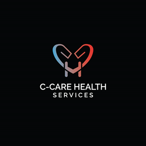 Diseño de Logo por mnlogo24 para este proyecto | Diseño: #30609564