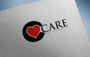 Design de Logo par jaggi5097 pour ce projet | Design #30602732