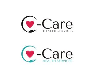 Diseño de Logo por Maya* para este proyecto | Diseño: #30644116