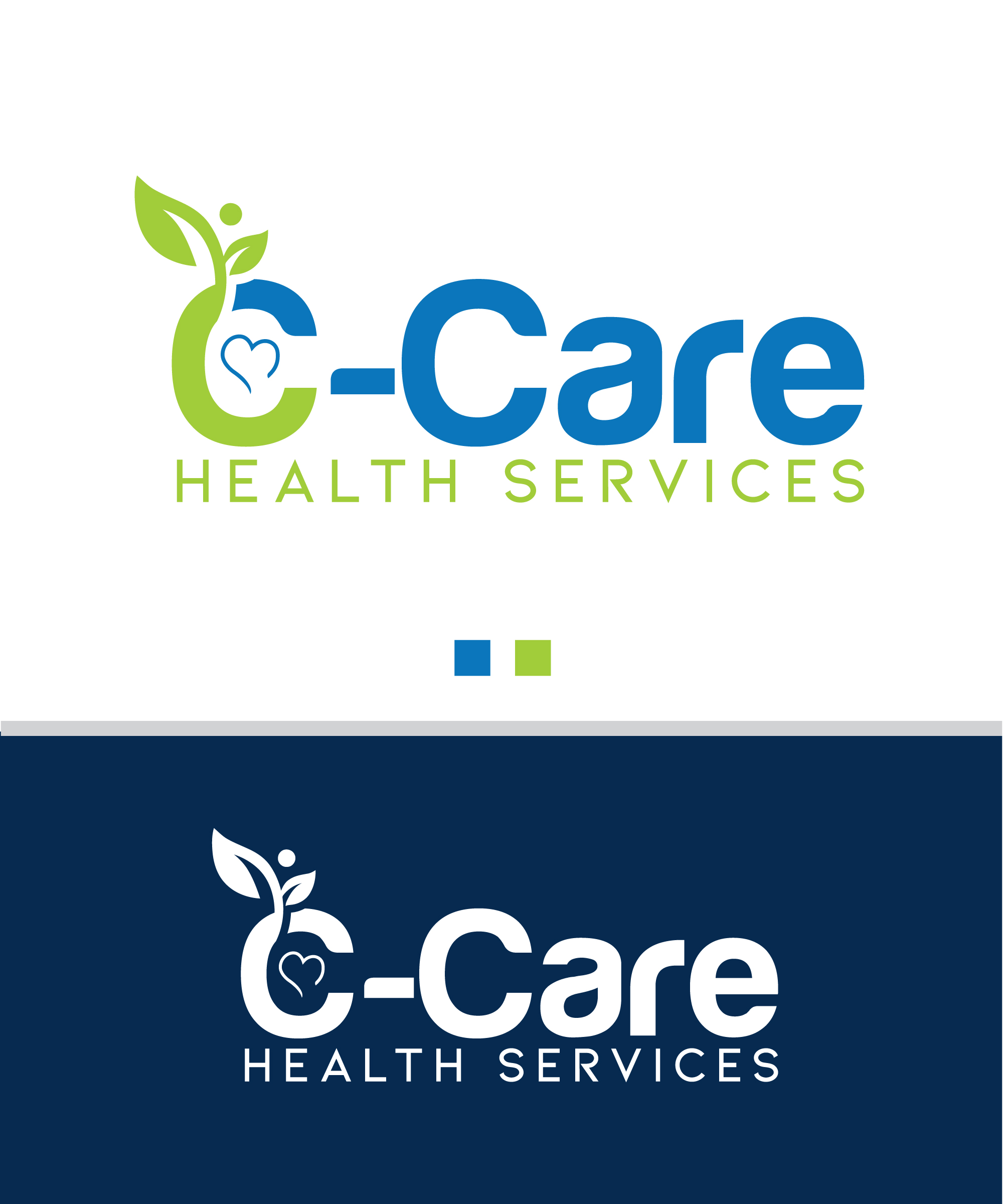 Logo Design by MHP Graphics House for this project | Design #30606638