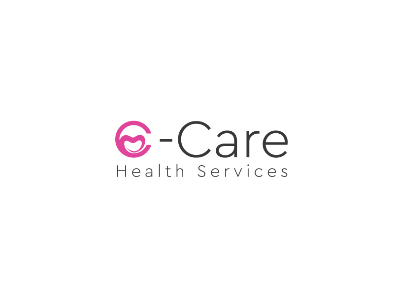 Logo Design by parida for this project | Design #30640155