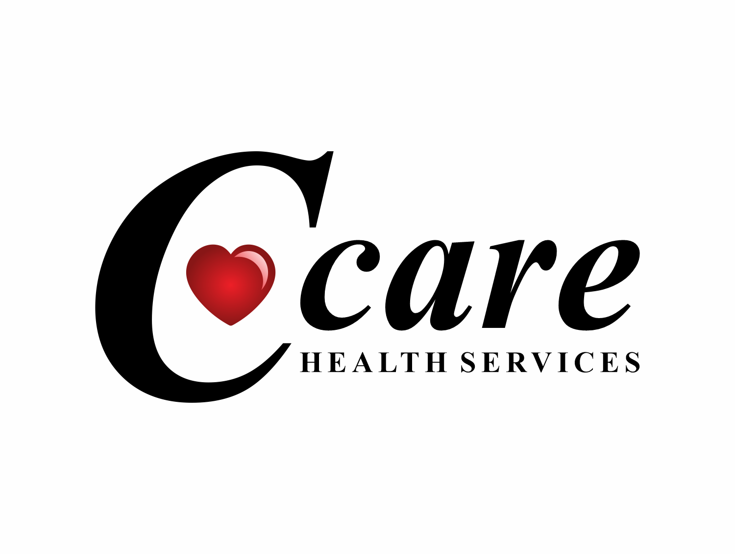 Logo Design by sendalpedot for this project | Design #30631149