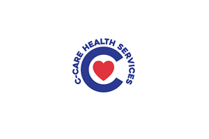 Logo Design by mnlk