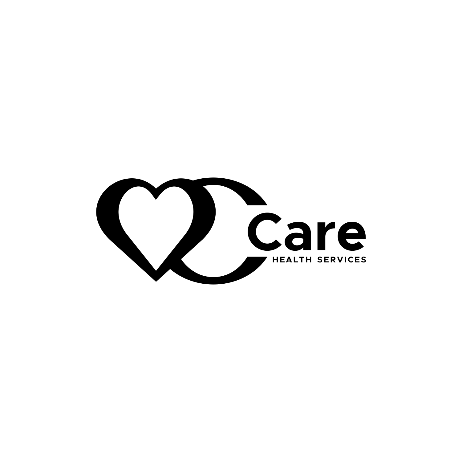 Logo Design by RikhaKusuma for this project | Design #30604768