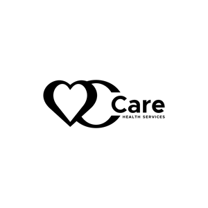 Diseño de Logo por RikhaKusuma para este proyecto | Diseño: #30604768