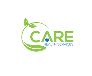 Design de Logo par MH_Prantu pour ce projet | Design #30643643