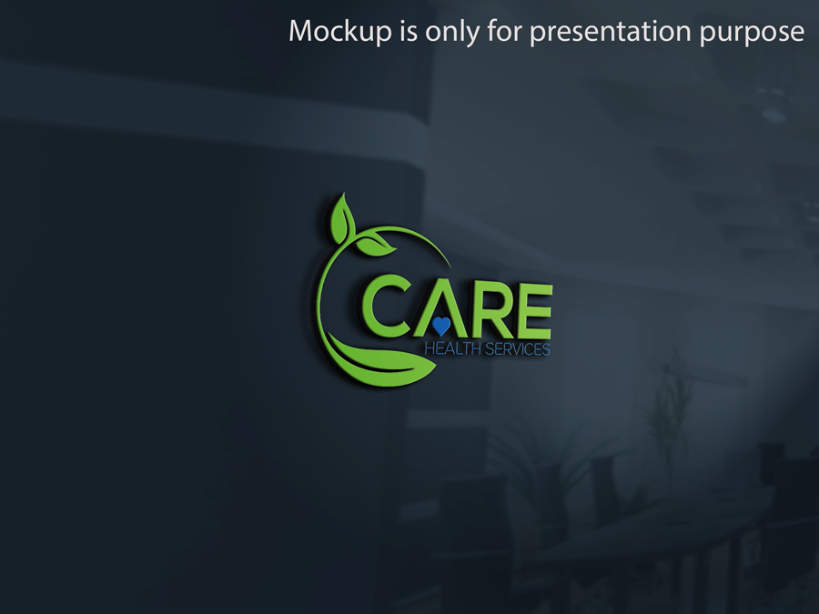 Logo Design by MH_Prantu for this project | Design #30643644