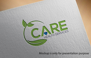 Diseño de Logo por MH_Prantu para este proyecto | Diseño: #30643645