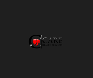 Diseño de Logo por leooo para este proyecto | Diseño: #30618915
