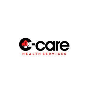 Logo Design by Jeferson HP for this project | Design: #30603863