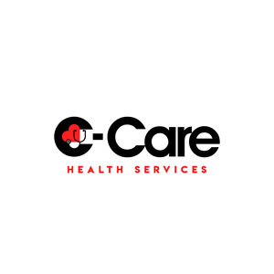 Logo Design by Jeferson HP for this project | Design: #30603864