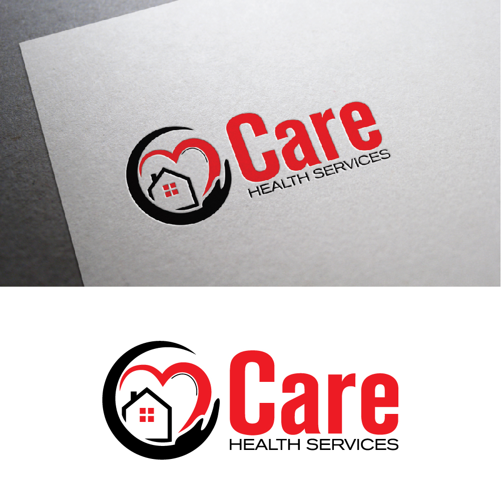 Logo Design by creativemood438 for this project | Design #30644322