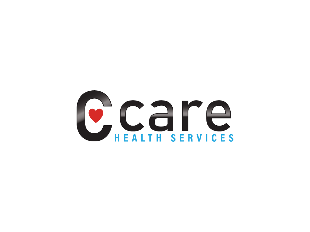Diseño de Logo por rei para este proyecto | Diseño #30602578