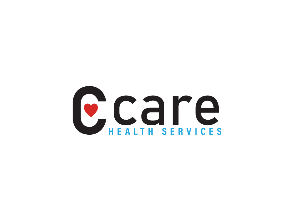 Diseño de Logo por rei para este proyecto | Diseño #30602579