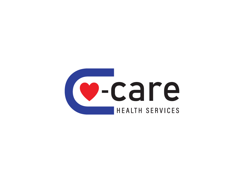 Diseño de Logo por rei para este proyecto | Diseño #30602710