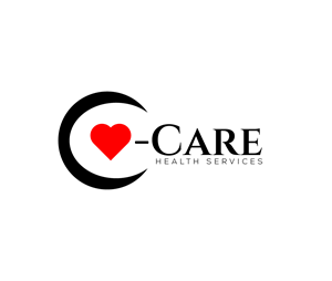 Logo Design by Owltive for this project | Design: #30602683