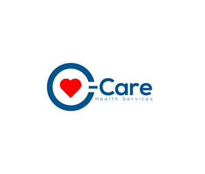 Logo Design by Owltive for this project | Design: #30602685
