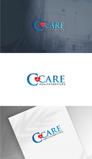 Design de Logo par Yug Dave pour ce projet | Design #30603743