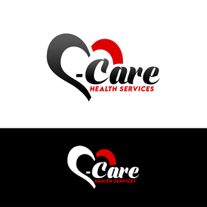 Logo Design by PsyPen for this project | Design: #30606345