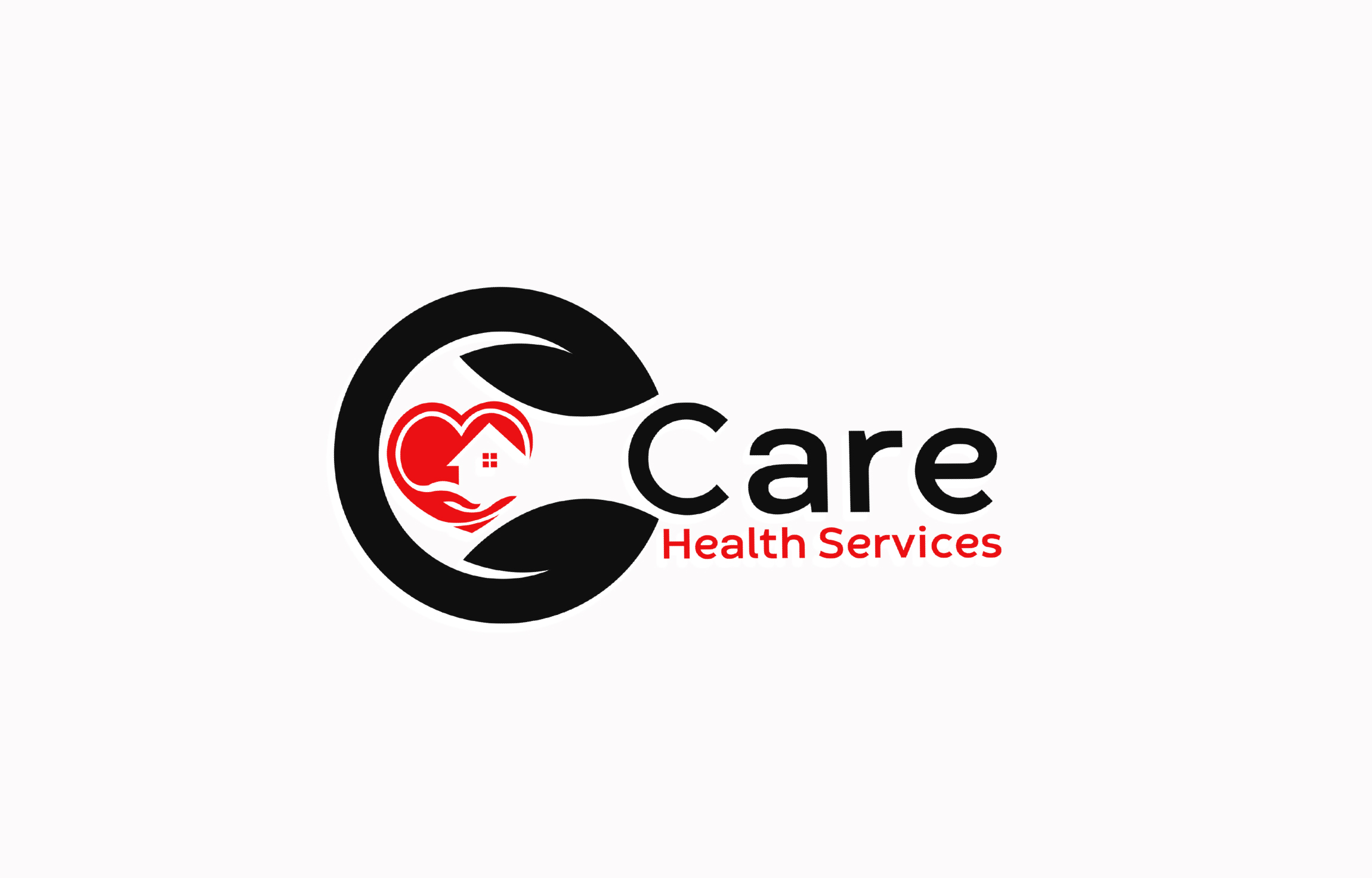 Logo-Design von upworkboy73 für dieses Projekt | Design #30645020