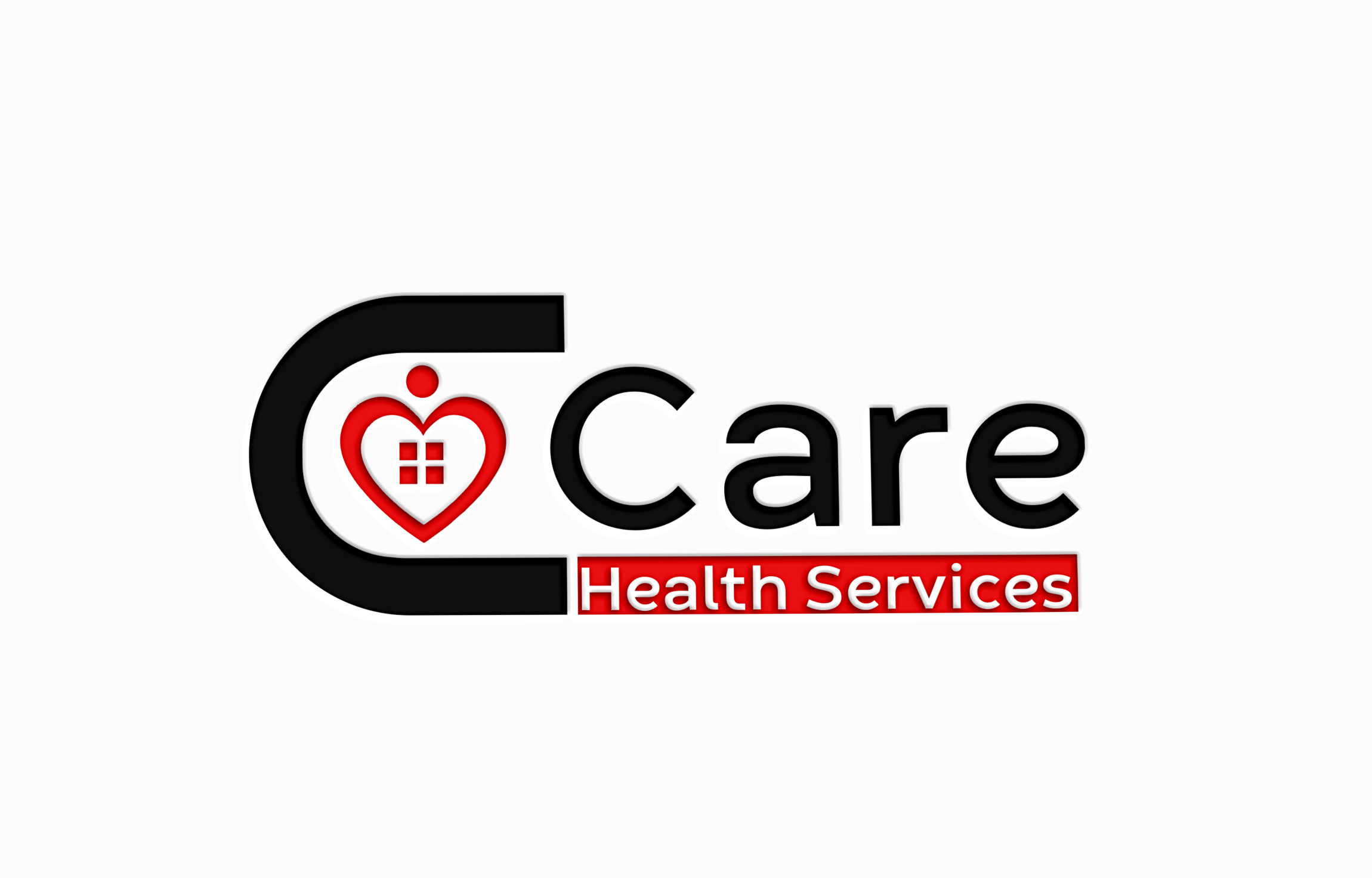 Logo Design by upworkboy73 for this project | Design #30645196