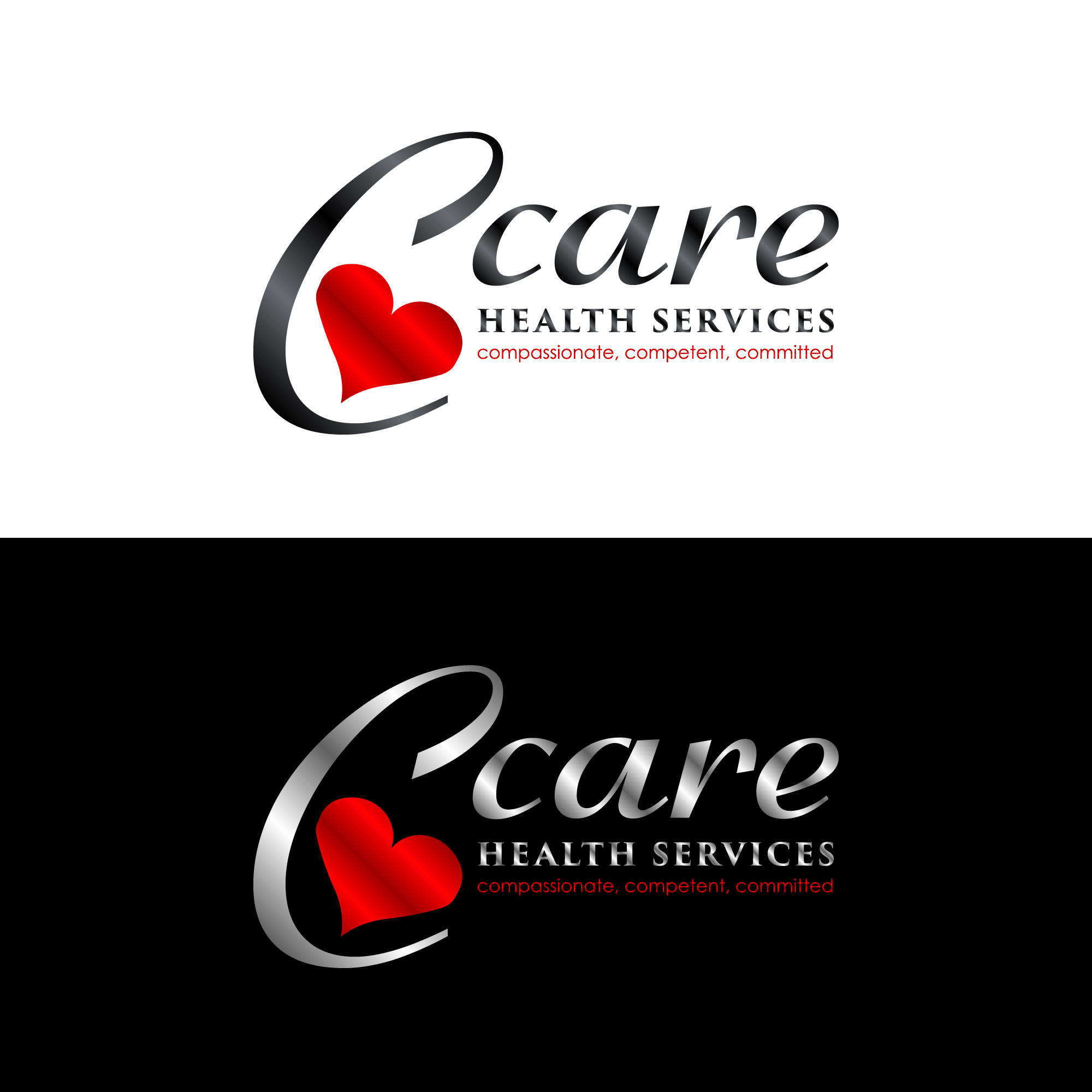 Logo Design by T.R for this project | Design #30606557