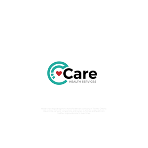 Logo Design by josh.e for this project | Design #30639854