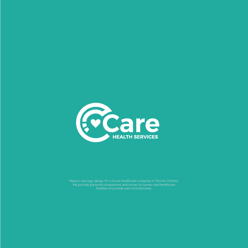 Logo Design by josh.e for this project | Design #30639856