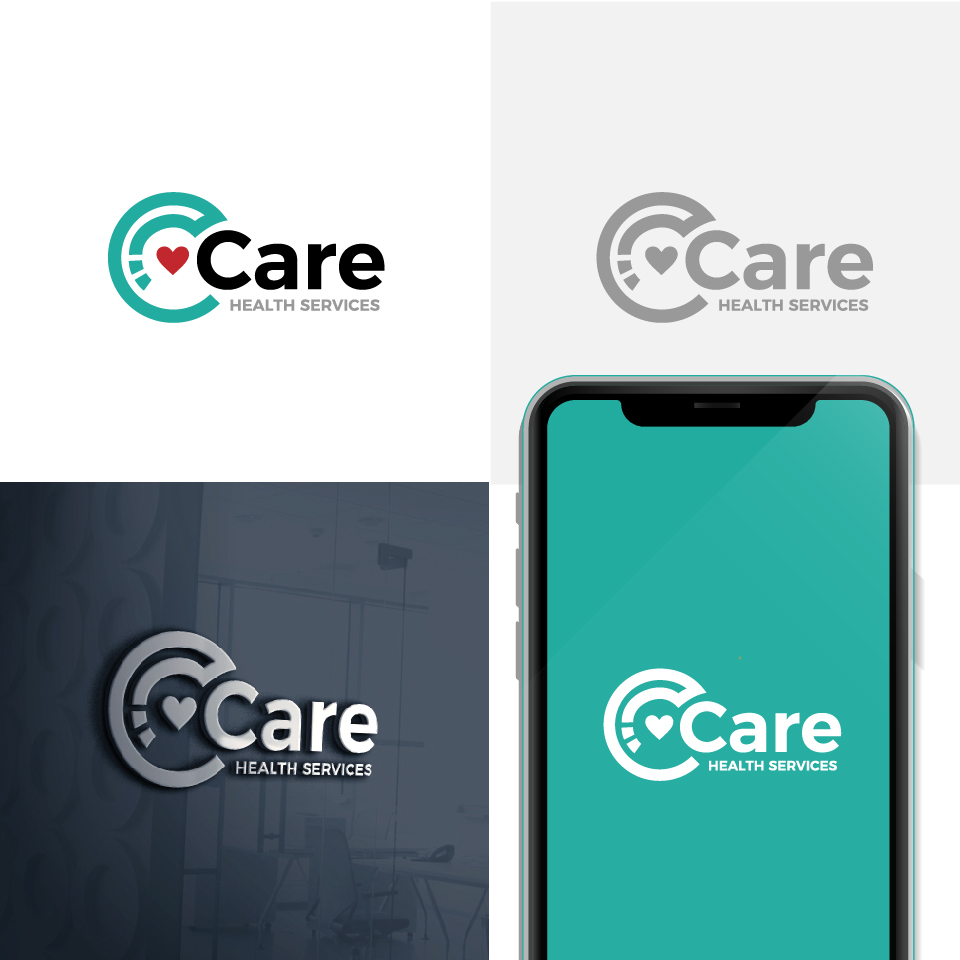 Design de Logo par josh.e pour ce projet | Design #30639857