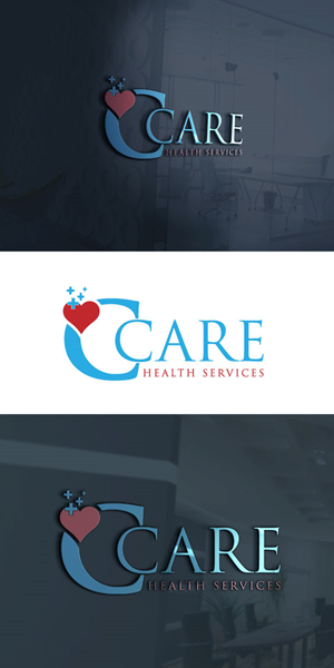 Diseño de Logo por Fürstenberg design para este proyecto | Diseño: #30617052