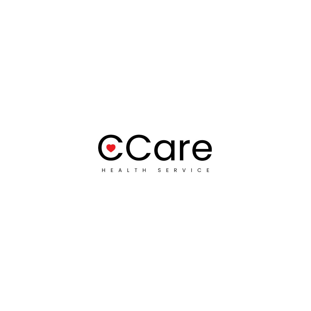 Diseño de Logo por r. ilham para este proyecto | Diseño #30602694
