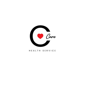 Diseño de Logo por r. ilham para este proyecto | Diseño: #30606447