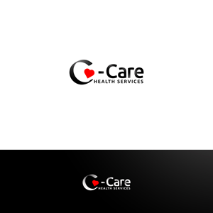 Design de Logo par 3015 designs pour ce projet | Design #30602752
