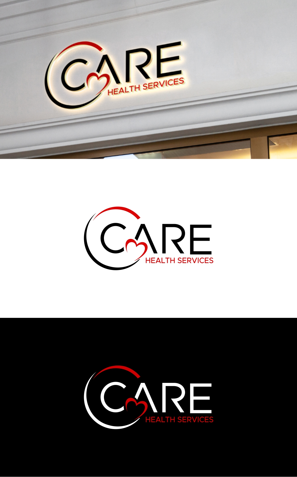 Logo-Design von SigmaStudio für dieses Projekt | Design #30611464