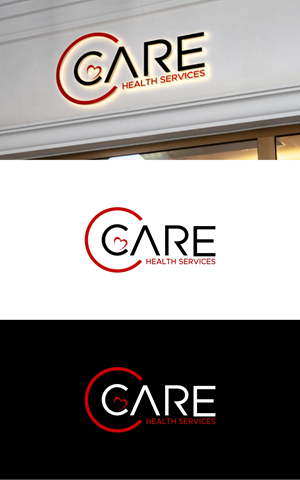 Design de Logo par SigmaStudio pour ce projet | Design : #30611465