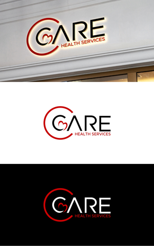 Design de Logo par SigmaStudio pour ce projet | Design : #30611466