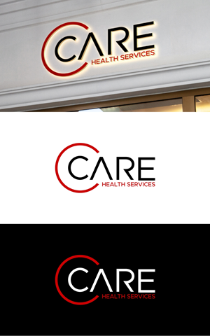 Design de Logo par SigmaStudio pour ce projet | Design : #30611467
