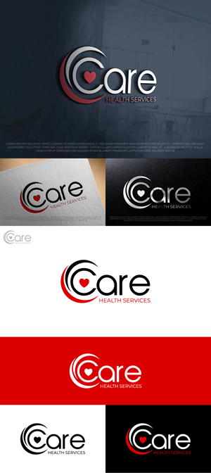 Design de Logo par Ayub Zafar pour ce projet | Design : #30625046