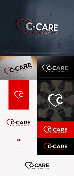 Design de Logo par Ayub Zafar pour ce projet | Design : #30625053