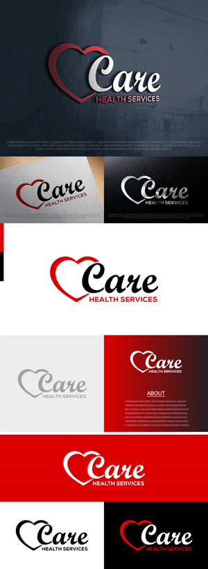 Design de Logo par Ayub Zafar pour ce projet | Design : #30625056