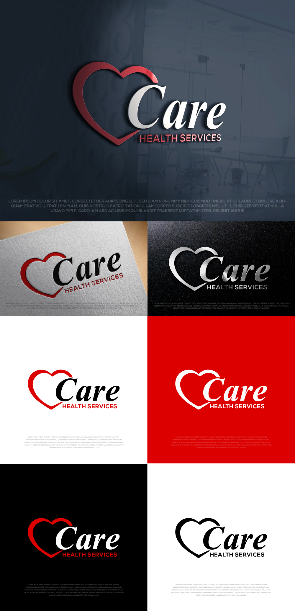 Logo Design by AlphabetZero.co.uk for this project | Design #30625064