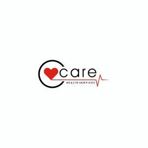 Design de Logo par Ashani Bhattacharya pour ce projet | Design #30612461